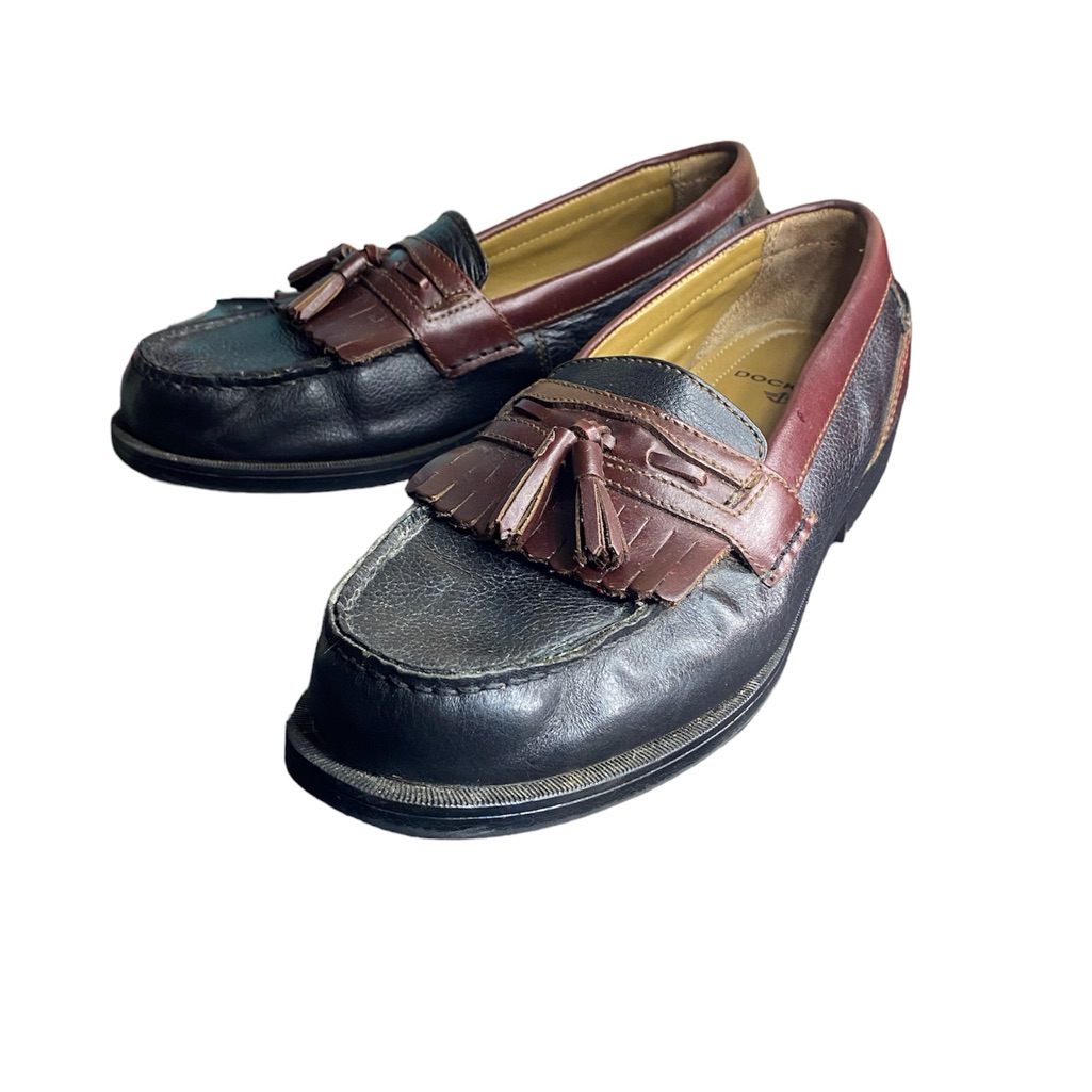 Dockers Sinclair
